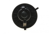 Вентилятор печки BOGAP A4111100 (фото 12)