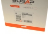 Вентилятор пічки BOGAP A4111100 (фото 13)