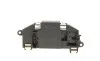 Реостат печки Audi A4/A5/Q5 08-17 BOGAP A4112118 (фото 4)