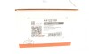 Кран пічки VW LT 28/35 75-93/T3 79-92 BOGAP A4122109 (фото 3)