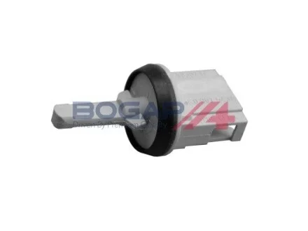 Датчик температури повітря VW Caddy III/T5 03-15 BOGAP A4125100