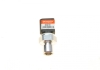 Датчик тиску кондиціонера BOGAP A4127103 (фото 8)