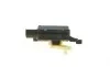 Кран пічки VW Caddy III/Touran/Golf VI 03- BOGAP A4132104 (фото 6)