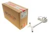 Радіатор масляний VW Golf V/VI 1.4TSI 03-13/Passat 1.4TSI 07-10/1.6FSI 05-08 (теплообмінник) BOGAP A4222113 (фото 1)