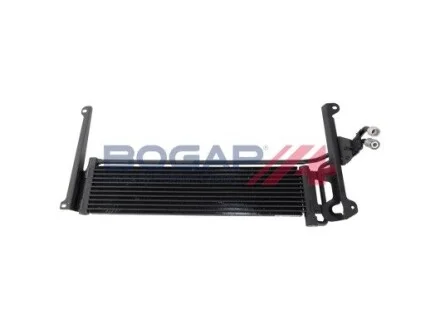 Охолоджувач BOGAP A4223100