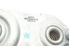 Радиатор масляный VW Golf IV/V 97-08 BOGAP A4223105 (фото 4)