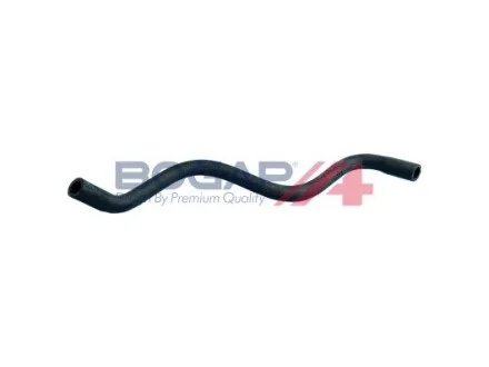 Патрубок BOGAP A4228120
