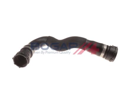 Шланг радіатора BOGAP A4228200