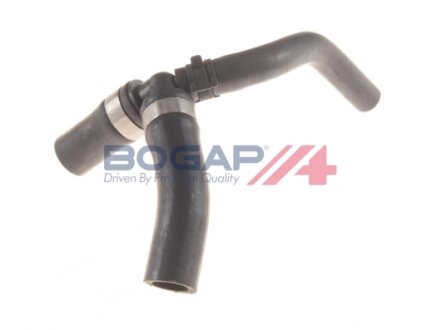 Шланг радіатора BOGAP A4228274