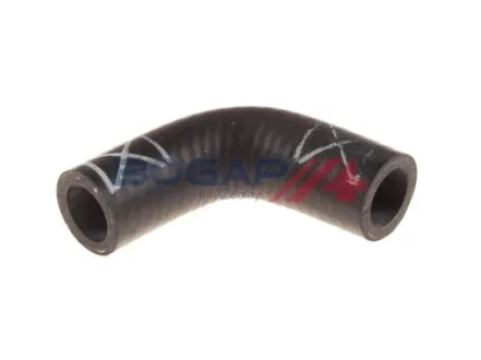 Шланг системи охолодження BOGAP A4228303