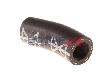 Шланг радіатора BOGAP A4228306