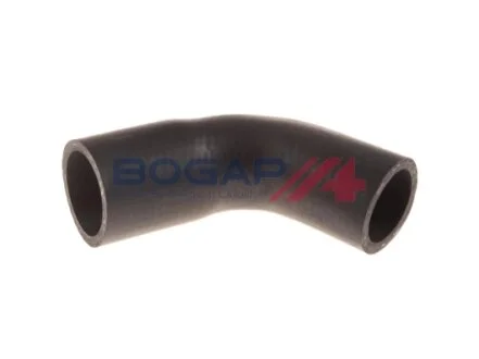 Шланг системи охолодження BOGAP A4228312