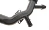 Патрубок системи охолодження Audi A4/A6 2.8/3.2 FSI 04-11 BOGAP A4229124 (фото 2)