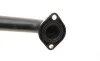 Патрубок системи охолодження Audi A4/A6 2.8/3.2 FSI 04-11 BOGAP A4229124 (фото 5)