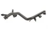 Патрубок системи охолодження Audi A4/A6 2.8/3.2 FSI 04-11 BOGAP A4229124 (фото 6)
