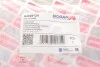 Патрубок системи охолодження Audi A4/A6 2.8/3.2 FSI 04-11 BOGAP A4229124 (фото 7)