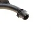 Патрубок системы охлаждения Audi Q5/Q7/VW Touareg 3.0/3.2 TFSI 08-18 BOGAP A4229131 (фото 5)