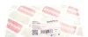 Патрубок системы охлаждения Audi Q5/Q7/VW Touareg 3.0/3.2 TFSI 08-18 BOGAP A4229131 (фото 8)