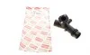 Патрубок системи охолодження Audi A4/A5/A6/A8/Q7 3.0 TFSI 07- BOGAP A4229197 (фото 1)