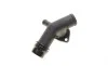 Патрубок системи охолодження Audi A4/A5/A6/A8/Q7 3.0 TFSI 07- BOGAP A4229197 (фото 2)