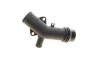 Патрубок системи охолодження Audi A4/A5/A6/A8/Q7 3.0 TFSI 07- BOGAP A4229197 (фото 3)