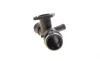 Патрубок системи охолодження Audi A4/A5/A6/A8/Q7 3.0 TFSI 07- BOGAP A4229197 (фото 6)