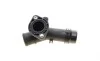 Патрубок системи охолодження Audi A4/A5/A6/A8/Q7 3.0 TFSI 07- BOGAP A4229197 (фото 7)
