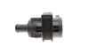 Насос системы охлаждения (дополнительный) Audi A3 04-13/TT/Skoda Octavia 08-14/VW Golf/Passat 04-16 BOGAP A4233118 (фото 2)