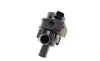 Насос системы охлаждения (дополнительный) Audi A3 04-13/TT/Skoda Octavia 08-14/VW Golf/Passat 04-16 BOGAP A4233118 (фото 3)