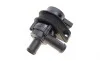 Насос системы охлаждения (дополнительный) Audi A3 04-13/TT/Skoda Octavia 08-14/VW Golf/Passat 04-16 BOGAP A4233118 (фото 7)