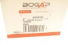 Насос системи охолодження (додатковий) BOGAP A4233120 (фото 9)