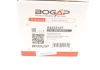 Електрична помпа системи охолодження (додаткова) BOGAP A4233127 (фото 17)