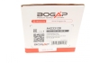 Електрична помпа системи охолодження (додаткова) BOGAP A4233128 (фото 17)