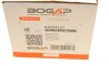 Насос системи охолодження BOGAP A4234121 (фото 8)