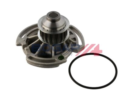 Помпа BOGAP A4234131