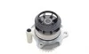 Помпа воды VW Golf V/VI/Audi A4/A6 2.0 TFSI 04-12 BOGAP A4234160 (фото 3)