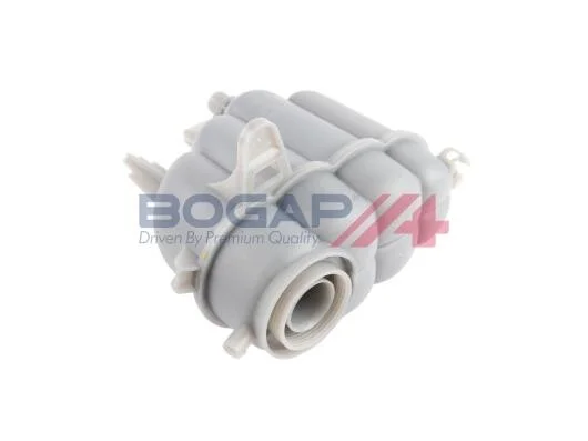 Расширительный бак, охлаждающая жидкость BOGAP A4240127 (фото 1)