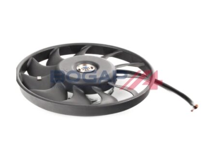 Вентилятор охолодження двигуна BOGAP A4243155