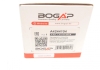 Регулятор вентилятора охолодження BOGAP A4244104 (фото 13)