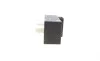 Резистор вентилятора охлаждения двигателя Audi A3/Seat Leon/Skoda Fabia/Octavia/VW Golf/Polo 96- BOGAP A4244104 (фото 3)