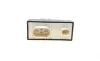 Резистор вентилятора охлаждения двигателя Audi A3/Seat Leon/Skoda Fabia/Octavia/VW Golf/Polo 96- BOGAP A4244104 (фото 5)