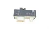 Резистор вентилятора охлаждения двигателя Audi A3/Seat Leon/Skoda Fabia/Octavia/VW Golf/Polo 96- BOGAP A4244104 (фото 6)