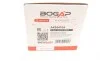 Резистор вентилятора охлаждения двигателя Audi A3/Seat Leon/Skoda Fabia/Octavia/VW Golf/Polo 96- BOGAP A4244104 (фото 7)