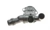 Термостат VW Golf/Audi A1/A3/A5 2.0/3.2 06- BOGAP A4245125 (фото 3)