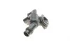 Термостат VW Golf/Audi A1/A3/A5 2.0/3.2 06- BOGAP A4245125 (фото 4)