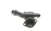 Термостат VW Golf/Audi A1/A3/A5 2.0/3.2 06- BOGAP A4245125 (фото 7)