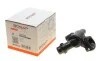 Термостат Audi A4/A6 2.0TFSI 04-11 BOGAP A4245130 (фото 1)