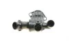 Термостат Audi A4/A6 2.0TFSI 04-11 BOGAP A4245130 (фото 2)