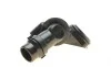 Термостат Audi A4/A6 2.0TFSI 04-11 BOGAP A4245130 (фото 5)