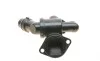 Термостат Audi A4/A6 2.0TFSI 04-11 BOGAP A4245130 (фото 7)